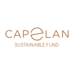 Fond Capelan
