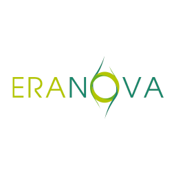 Eranova