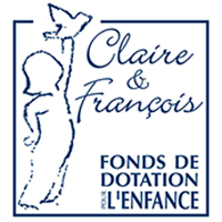 Fondation Claire et François