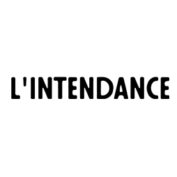 L'Intendance