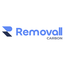 Removall Carbon
