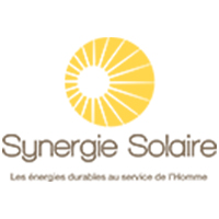 logo synergie